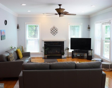 2650 Cockerill Farm Lane - Photo Thumbnail 5