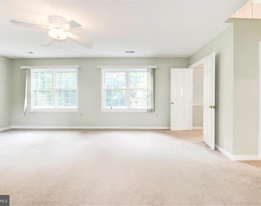 10322 Dunn Meadow Road - Photo Thumbnail 24