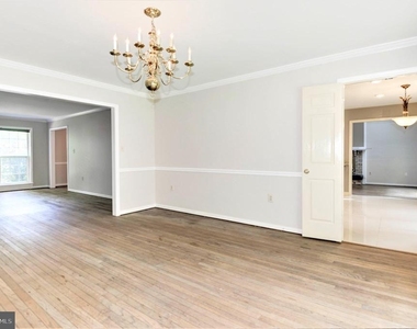 10322 Dunn Meadow Road - Photo Thumbnail 15