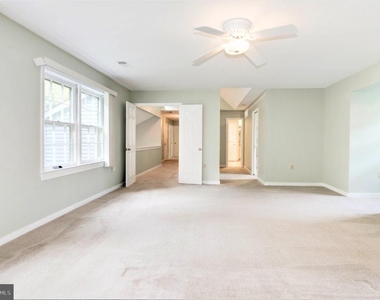 10322 Dunn Meadow Road - Photo Thumbnail 23