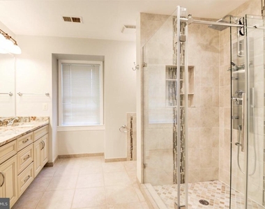 10322 Dunn Meadow Road - Photo Thumbnail 26