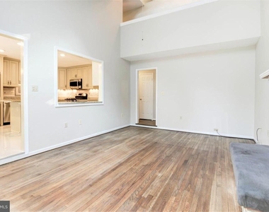 10322 Dunn Meadow Road - Photo Thumbnail 16