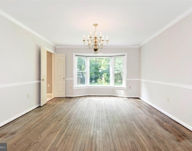 10322 Dunn Meadow Road - Photo Thumbnail 13