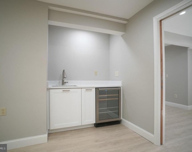 10322 Dunn Meadow Road - Photo Thumbnail 39