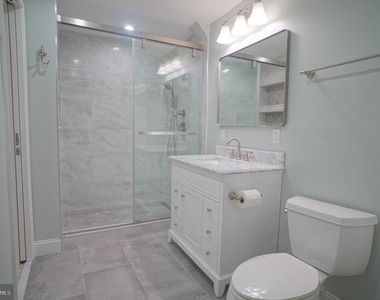 10322 Dunn Meadow Road - Photo Thumbnail 38