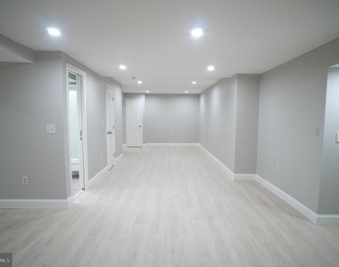 10322 Dunn Meadow Road - Photo Thumbnail 37