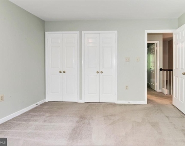 10322 Dunn Meadow Road - Photo Thumbnail 34