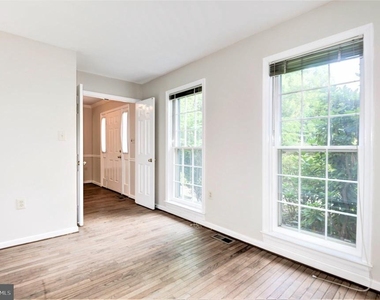 10322 Dunn Meadow Road - Photo Thumbnail 17