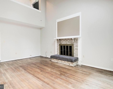 10322 Dunn Meadow Road - Photo Thumbnail 12