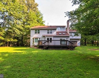 10322 Dunn Meadow Road - Photo Thumbnail 43