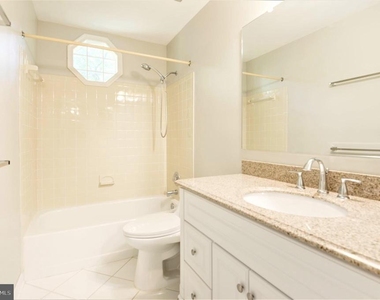 10322 Dunn Meadow Road - Photo Thumbnail 33