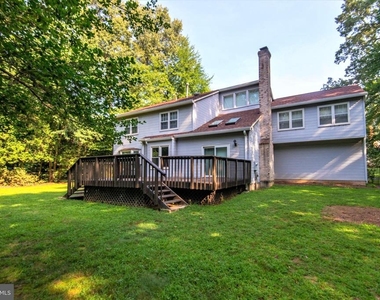 10322 Dunn Meadow Road - Photo Thumbnail 42