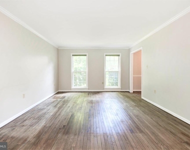 10322 Dunn Meadow Road - Photo Thumbnail 18