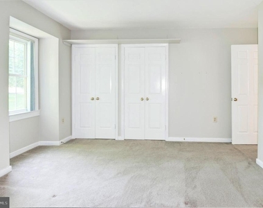 10322 Dunn Meadow Road - Photo Thumbnail 30