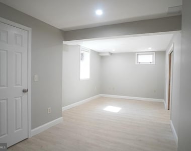 10322 Dunn Meadow Road - Photo Thumbnail 40
