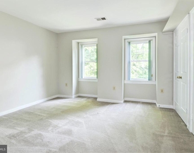 10322 Dunn Meadow Road - Photo Thumbnail 31