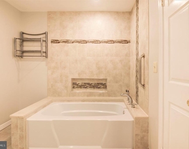 10322 Dunn Meadow Road - Photo Thumbnail 28