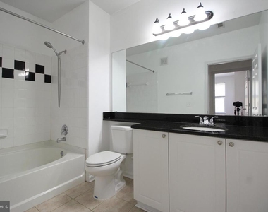 2791 Centerboro Drive - Photo Thumbnail 7