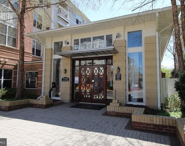 2791 Centerboro Drive - Photo Thumbnail 20