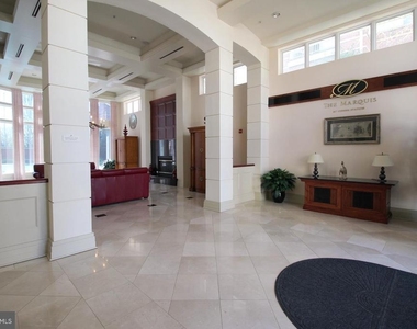 2791 Centerboro Drive - Photo Thumbnail 10