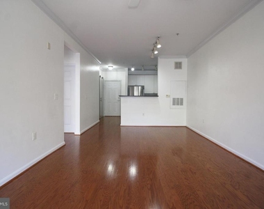 2791 Centerboro Drive - Photo Thumbnail 18