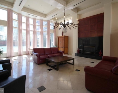 2791 Centerboro Drive - Photo Thumbnail 2