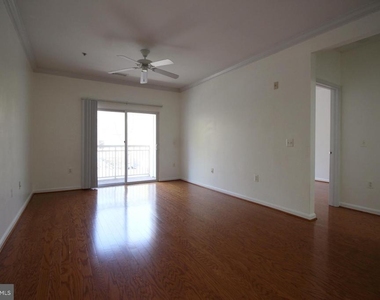 2791 Centerboro Drive - Photo Thumbnail 19
