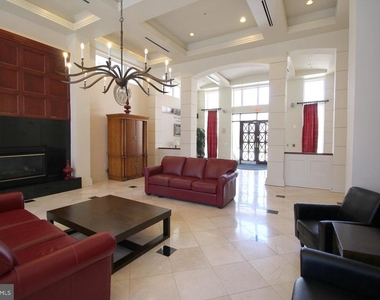 2791 Centerboro Drive - Photo Thumbnail 3