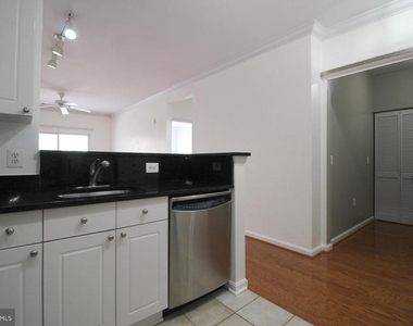 2791 Centerboro Drive - Photo Thumbnail 15