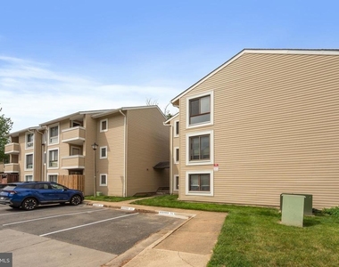 8604 Village Way - Photo Thumbnail 29
