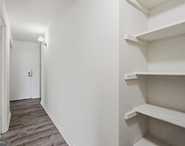8604 Village Way - Photo Thumbnail 13