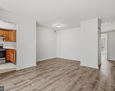 8604 Village Way - Photo Thumbnail 22