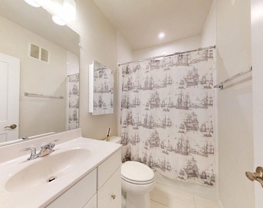 13637 Dulles Technology Drive - Photo Thumbnail 16