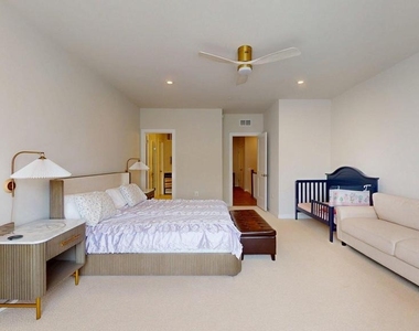 13637 Dulles Technology Drive - Photo Thumbnail 11