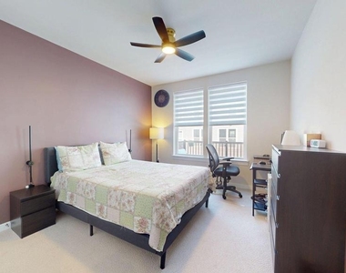 13637 Dulles Technology Drive - Photo Thumbnail 15
