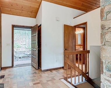 1328 Potomac School Road - Photo Thumbnail 1