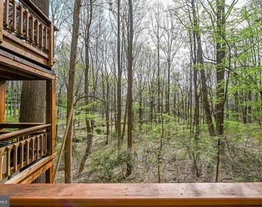 1328 Potomac School Road - Photo Thumbnail 29