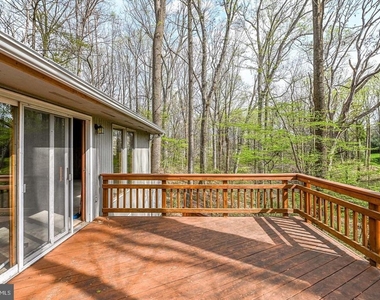 1328 Potomac School Road - Photo Thumbnail 25