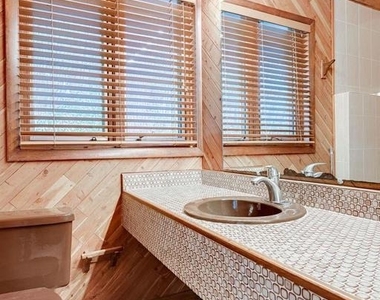 1328 Potomac School Road - Photo Thumbnail 21