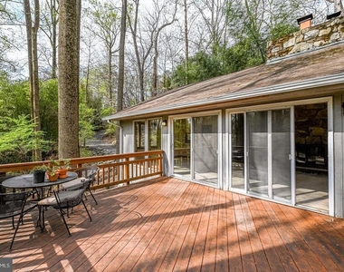 1328 Potomac School Road - Photo Thumbnail 27