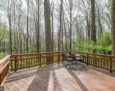 1328 Potomac School Road - Photo Thumbnail 26