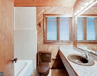 1328 Potomac School Road - Photo Thumbnail 22
