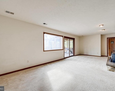 1328 Potomac School Road - Photo Thumbnail 18