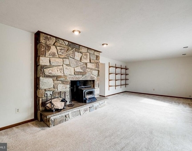 1328 Potomac School Road - Photo Thumbnail 19