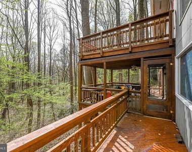1328 Potomac School Road - Photo Thumbnail 30