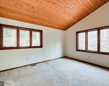 1328 Potomac School Road - Photo Thumbnail 23