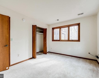 1328 Potomac School Road - Photo Thumbnail 15