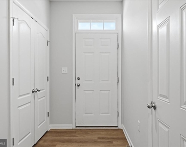 117 Stribling - Photo Thumbnail 2