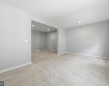 117 Stribling - Photo Thumbnail 5
