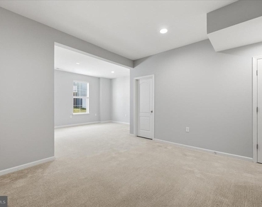 117 Stribling - Photo Thumbnail 4